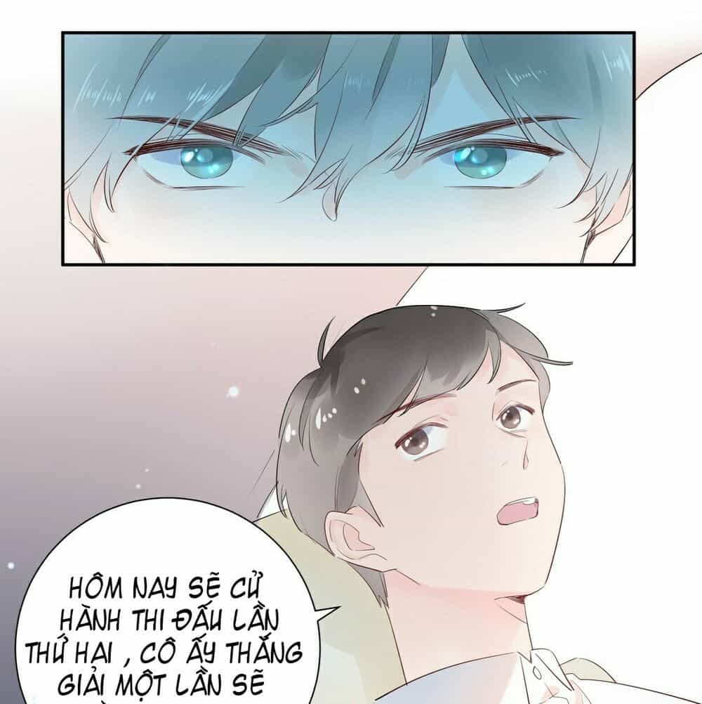Tra Nam Cút Ra - Chương 17 - ảnh 13