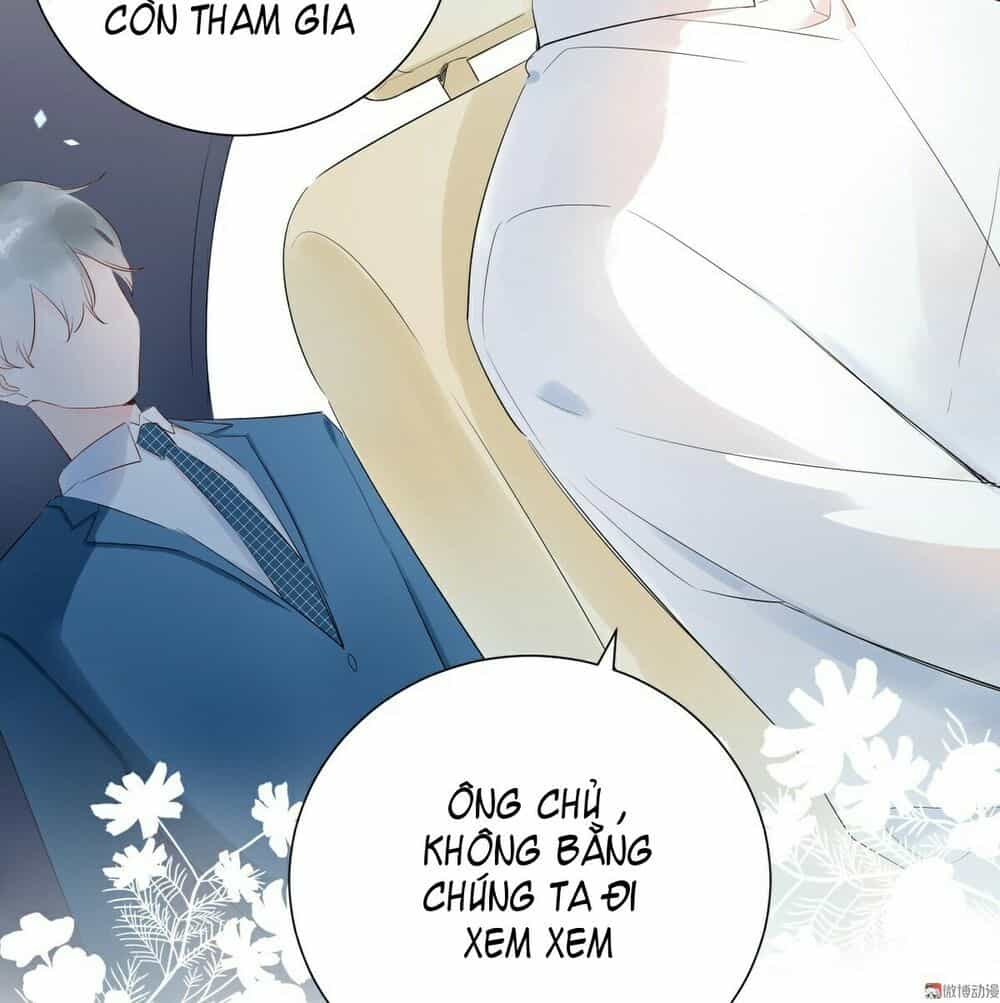 Tra Nam Cút Ra - Chương 17 - ảnh 14