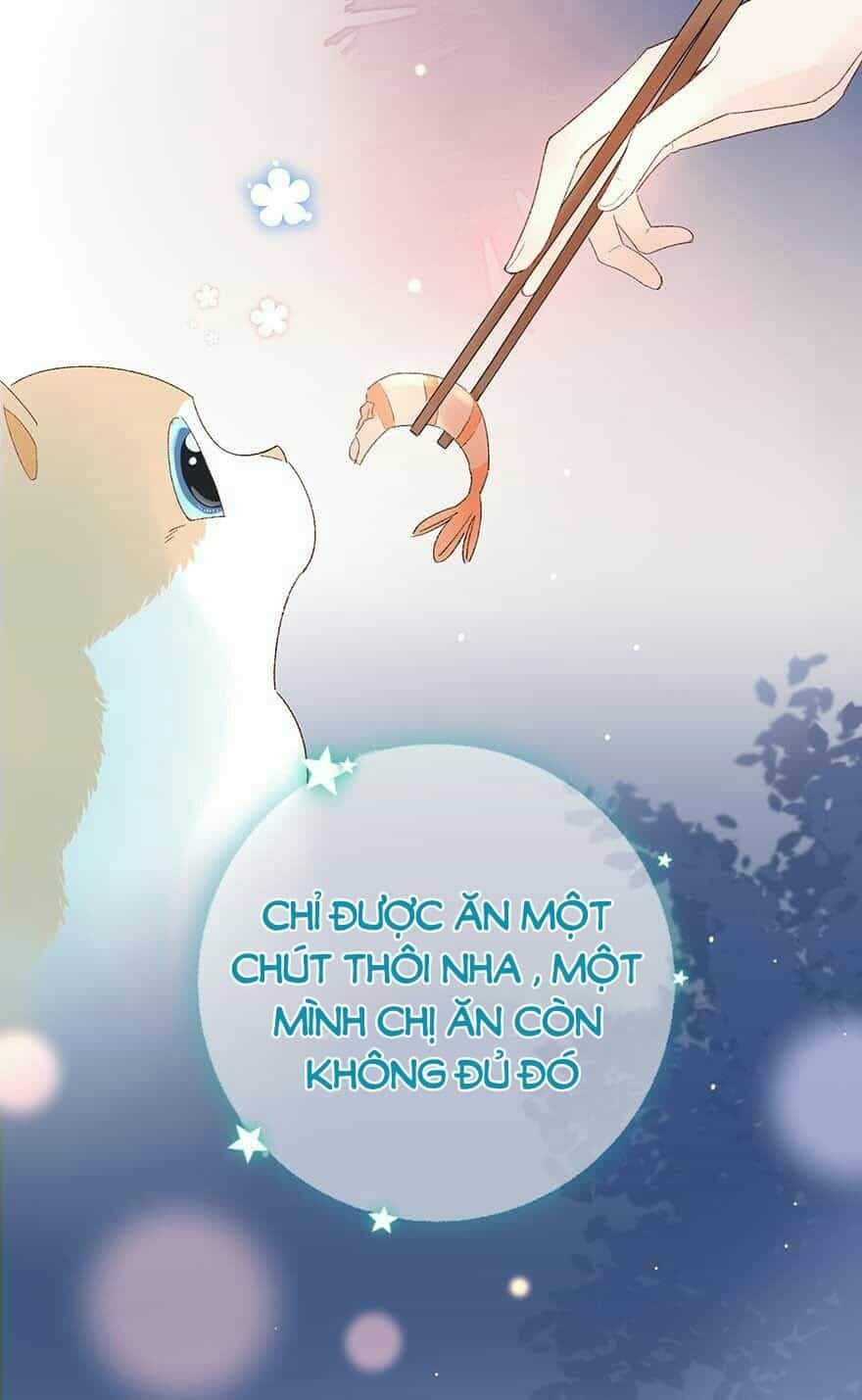Tra Nam Cút Ra - Chương 5 - ảnh 15
