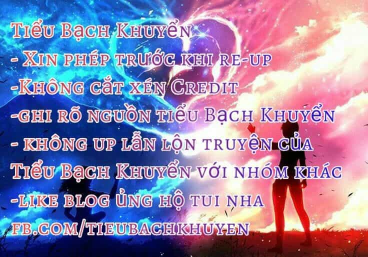Tra Nam Cút Ra - Chương 6 - ảnh 1