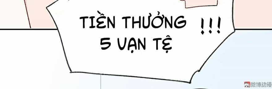 Tra Nam Cút Ra - Chương 6 - ảnh 19