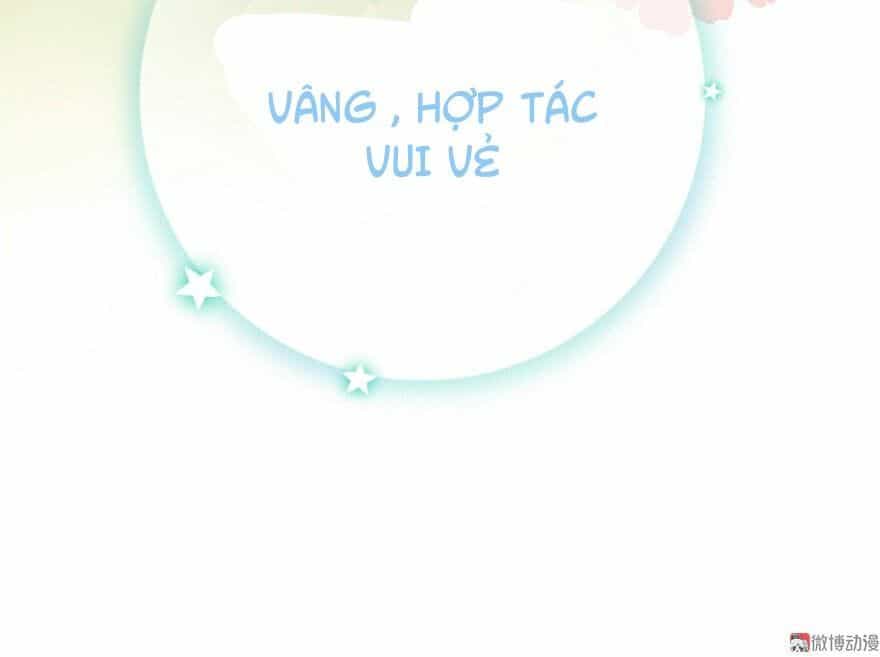 Tra Nam Cút Ra - Chương 6 - ảnh 31