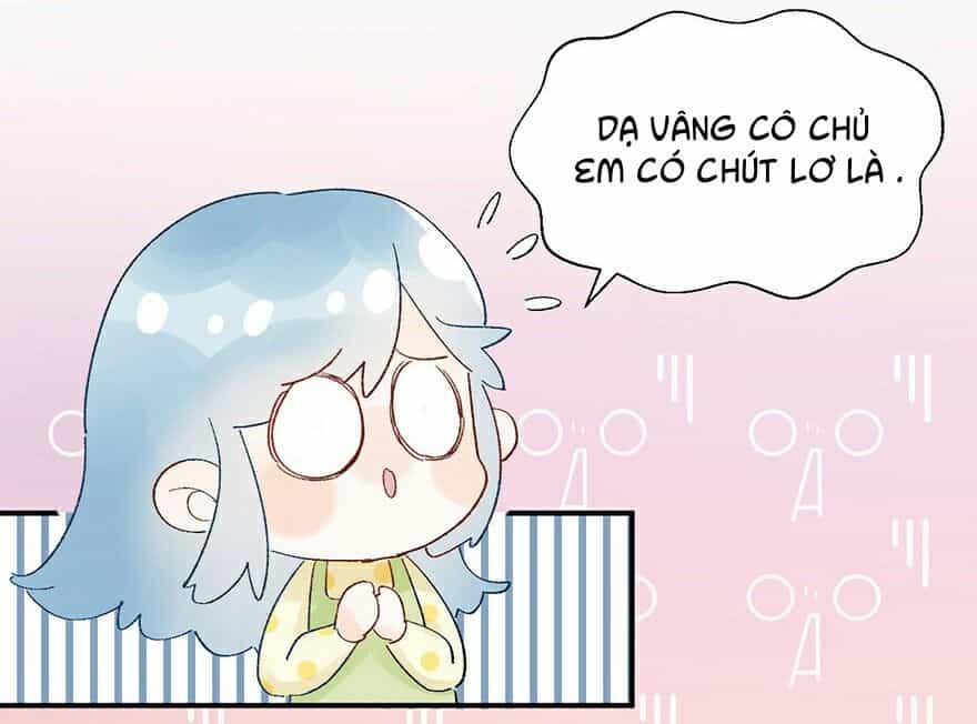 Tra Nam Cút Ra - Chương 6 - ảnh 7