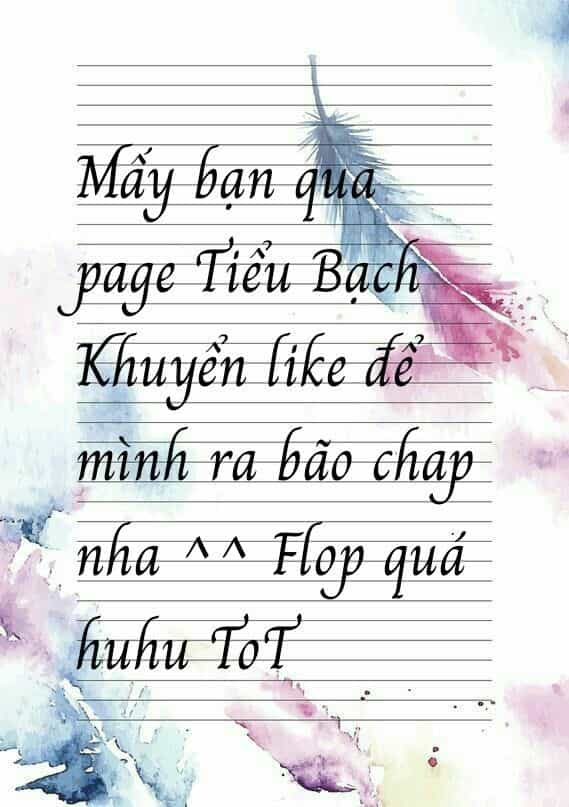 Tra Nam Cút Ra - Chương 8 - ảnh 1