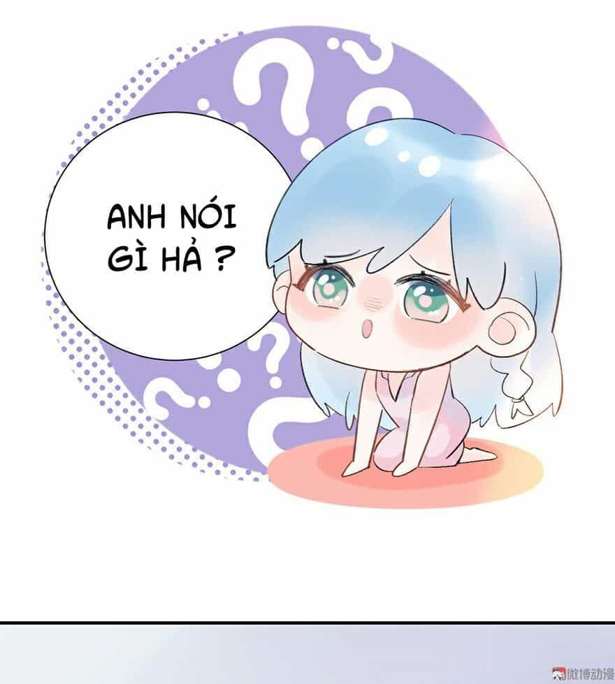 Tra Nam Cút Ra - Chương 8 - ảnh 17
