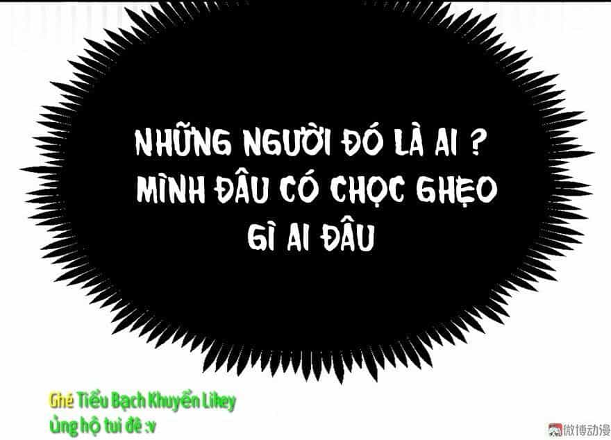 Tra Nam Cút Ra - Chương 8 - ảnh 30