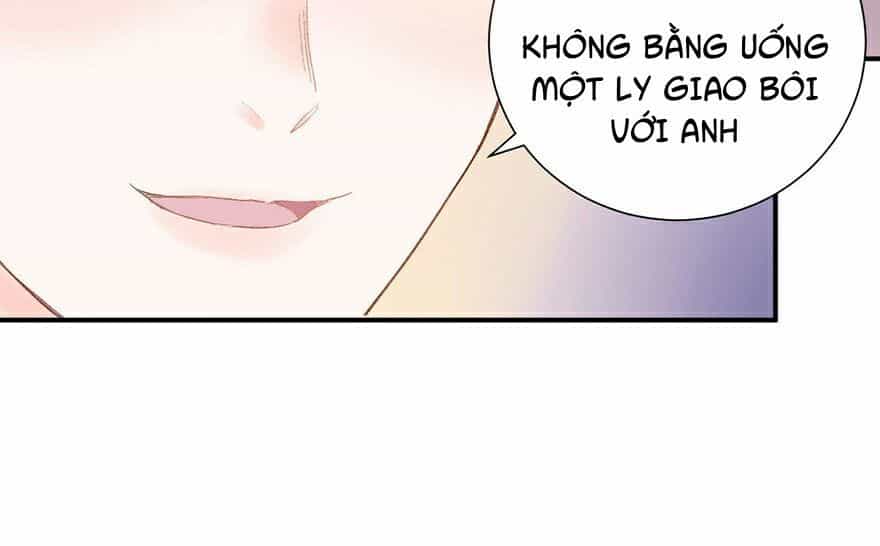 Tra Nam Cút Ra - Chương 8 - ảnh 8