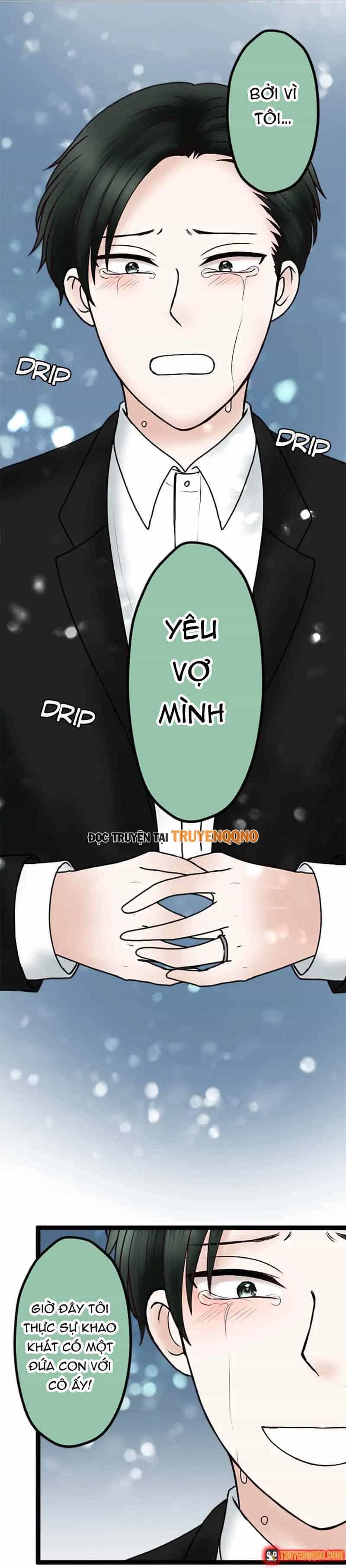 Trả Thù Trong Bất Chính - Chương 73 - ảnh 5