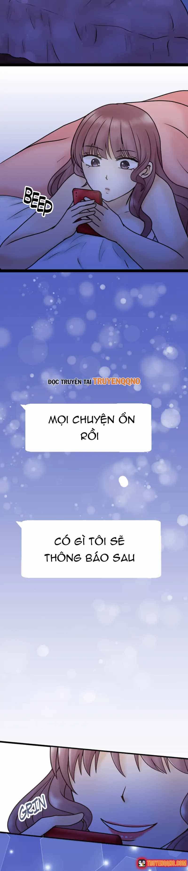 Trả Thù Trong Bất Chính - Chương 9 - ảnh 15