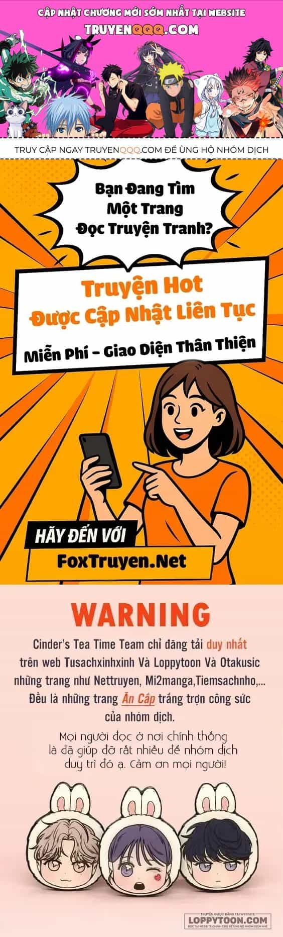 Trắc Nghiệm 4 Lựa Chọn - Chương 10 - ảnh 1