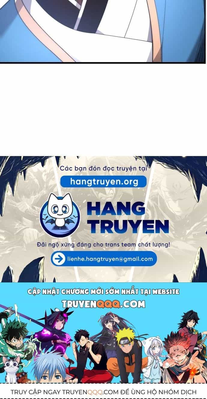 Trải Nghiệm Thiên Linh – Trăm Ngàn Năm Uất Hỏa - Chương 10 - ảnh 28