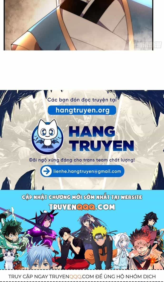 Trải Nghiệm Thiên Linh – Trăm Ngàn Năm Uất Hỏa - Chương 12 - ảnh 17