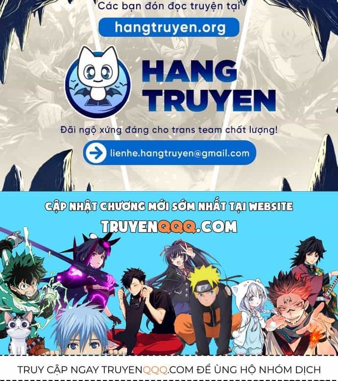 Trải Nghiệm Thiên Linh – Trăm Ngàn Năm Uất Hỏa - Chương 13 - ảnh 20