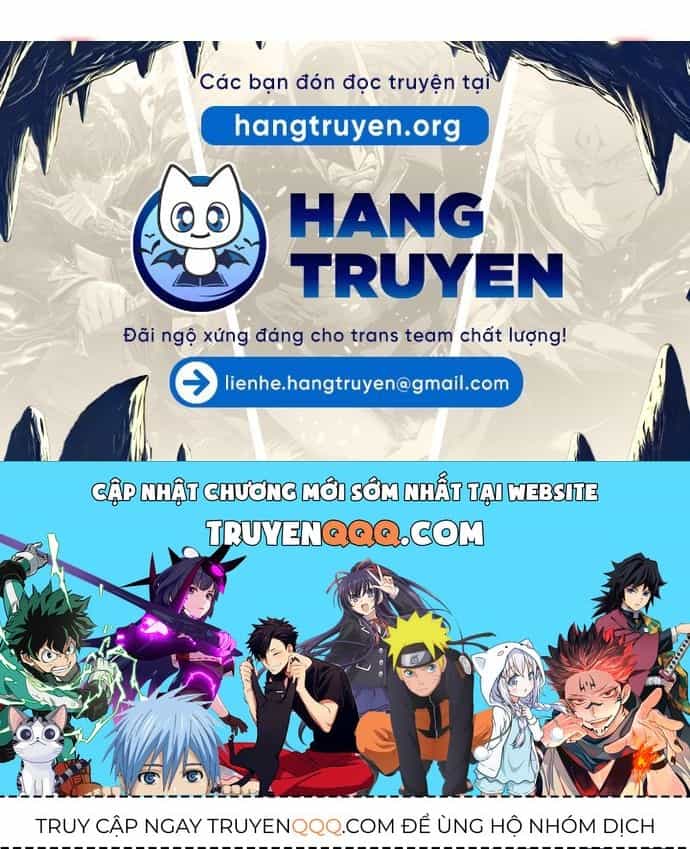 Trải Nghiệm Thiên Linh – Trăm Ngàn Năm Uất Hỏa - Chương 14 - ảnh 28