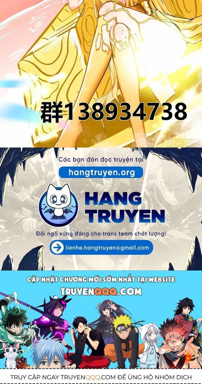 Trải Nghiệm Thiên Linh – Trăm Ngàn Năm Uất Hỏa - Chương 18 - ảnh 16