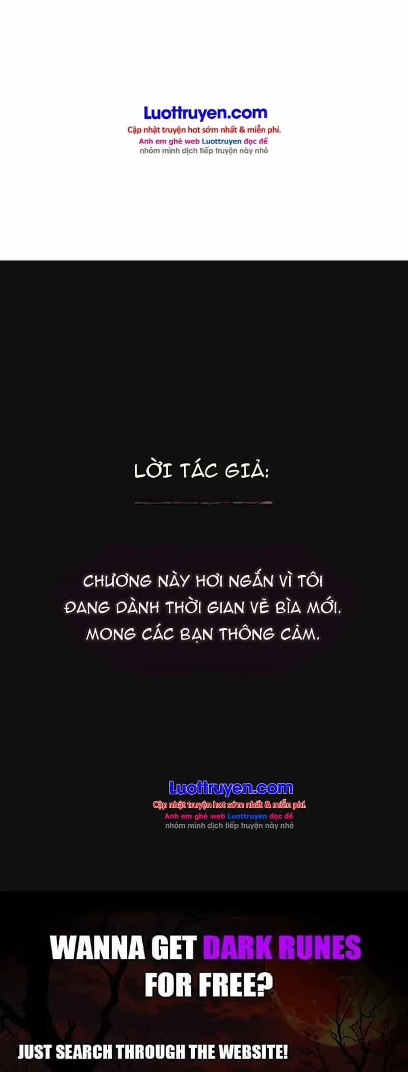 Trải Nghiệm Thiên Linh – Trăm Ngàn Năm Uất Hỏa - Chương 26 - ảnh 17