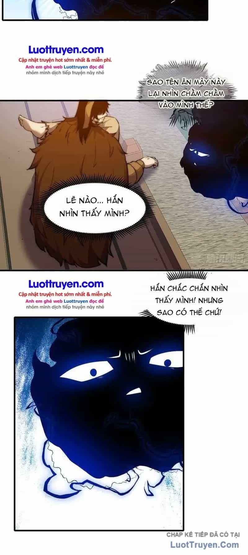 Trải Nghiệm Thiên Linh – Trăm Ngàn Năm Uất Hỏa - Chương 27 - ảnh 6