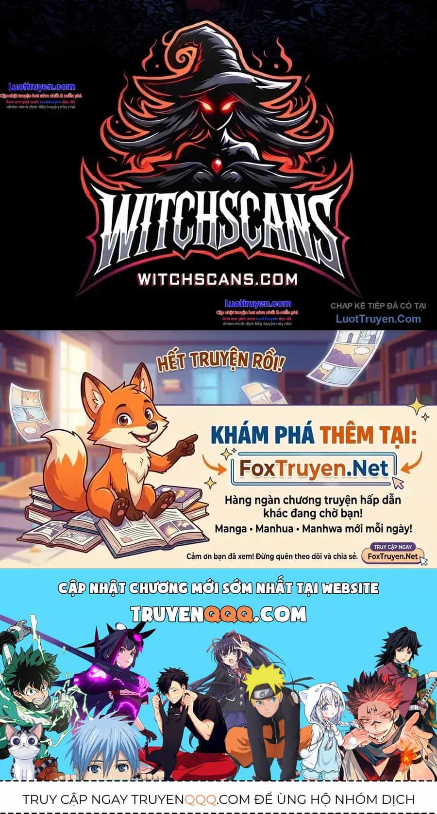 Trải Nghiệm Thiên Linh – Trăm Ngàn Năm Uất Hỏa - Chương 29 - ảnh 24