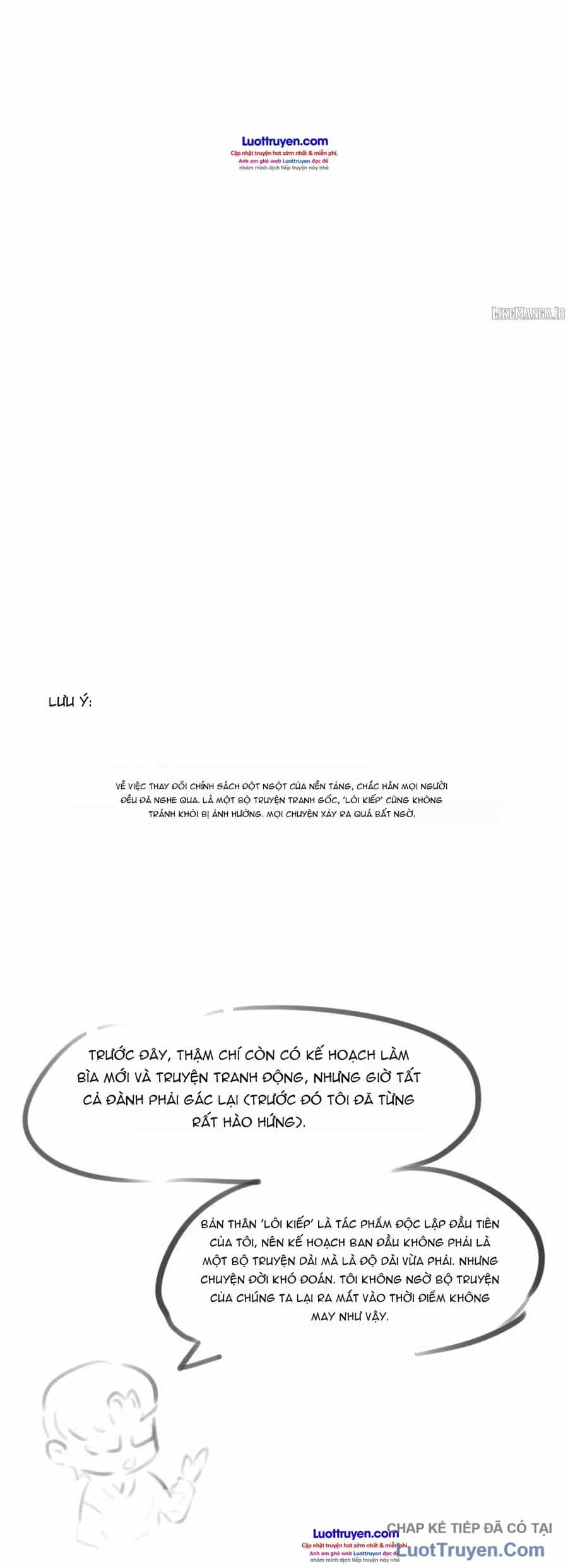 Trải Nghiệm Thiên Linh – Trăm Ngàn Năm Uất Hỏa - Chương 31 - ảnh 23