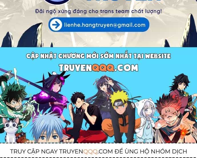 Trải Nghiệm Thiên Linh – Trăm Ngàn Năm Uất Hỏa - Chương 6 - ảnh 22