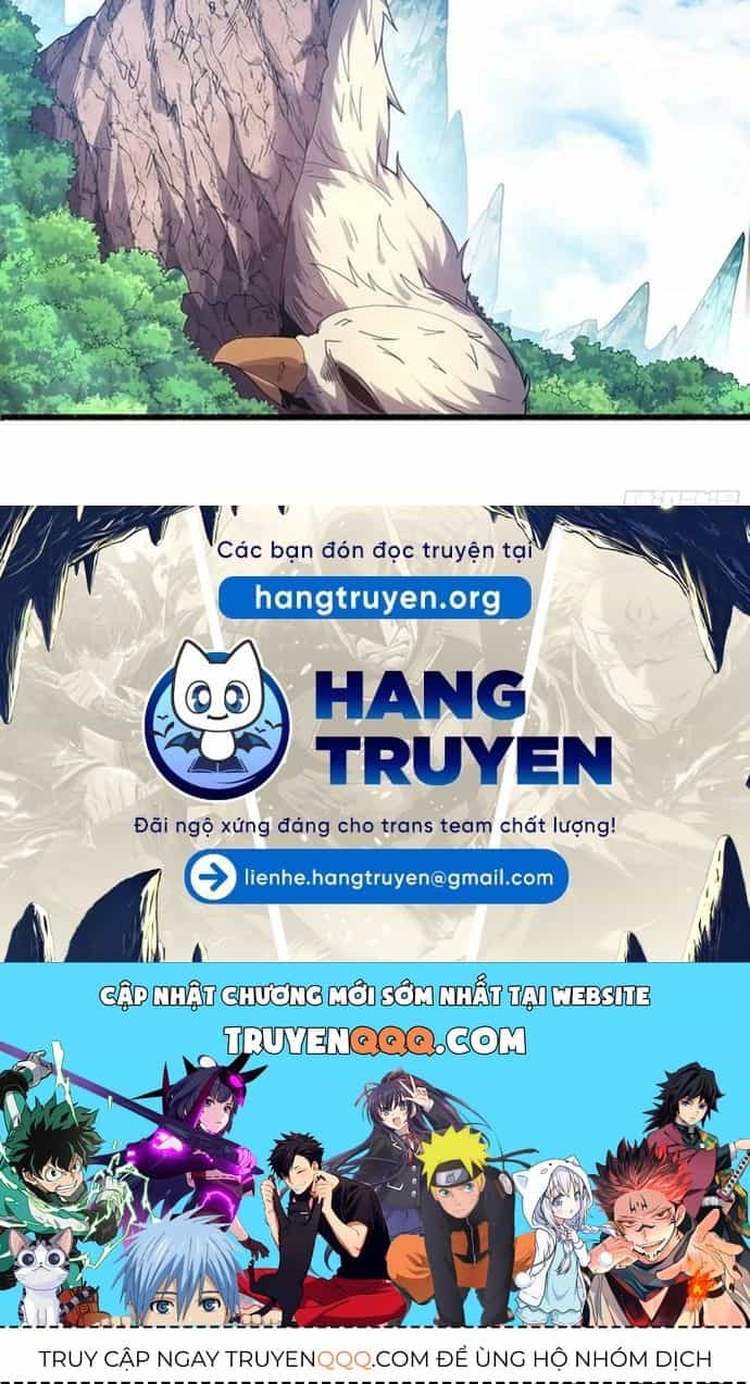 Trải Nghiệm Thiên Linh – Trăm Ngàn Năm Uất Hỏa - Chương 7 - ảnh 28