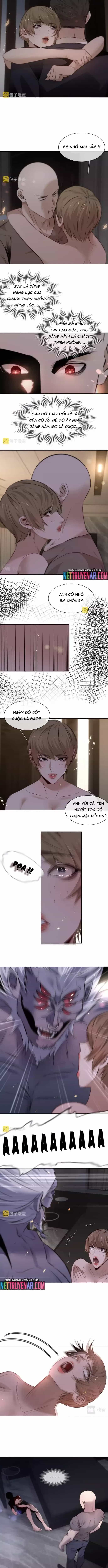 Trải Nghiệm Trở Thành Huyết Tộc - Chương 110 - ảnh 5