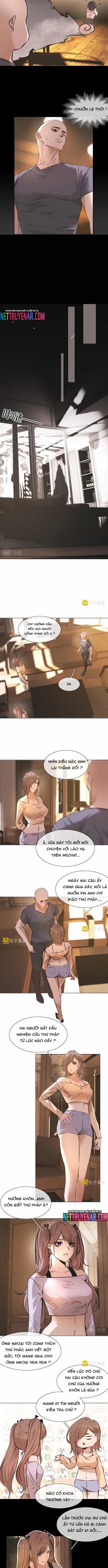 Trải Nghiệm Trở Thành Huyết Tộc - Chương 120 - ảnh 4