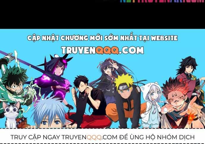 Trải Nghiệm Trở Thành Huyết Tộc - Chương 125 - ảnh 17