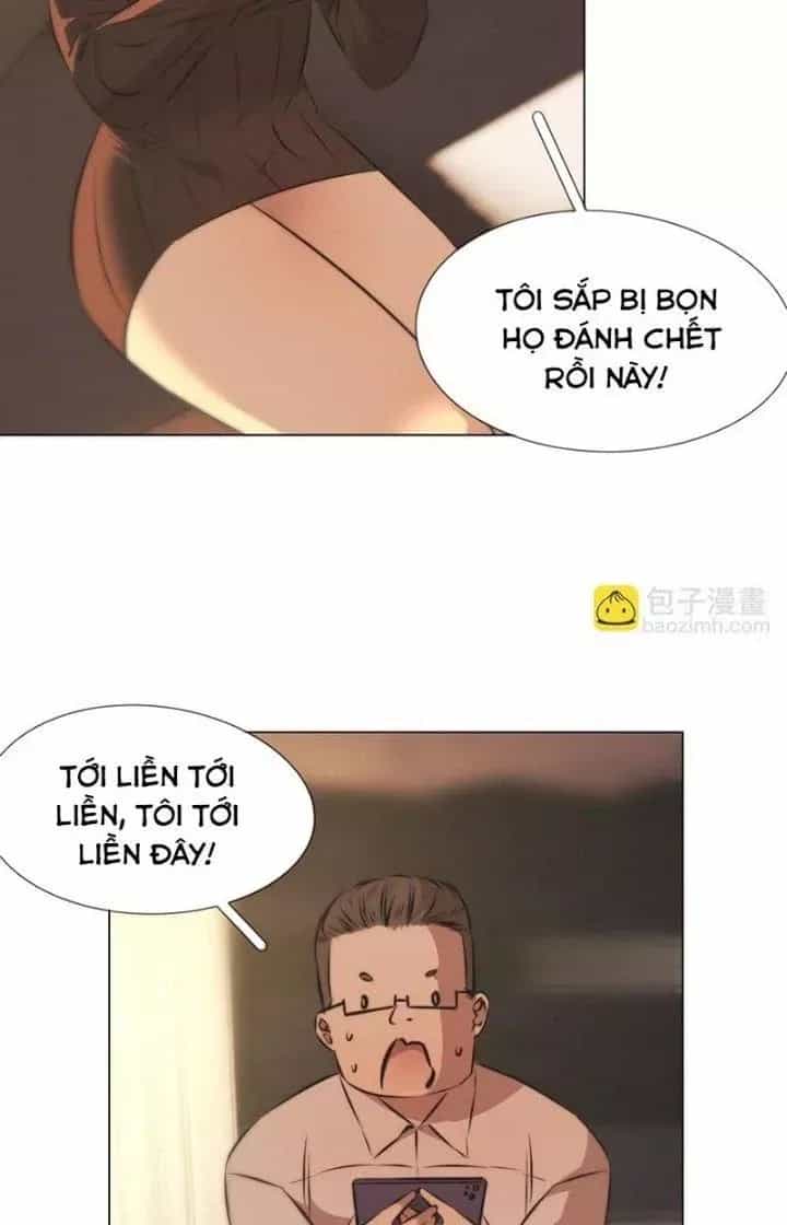 Trải Nghiệm Trở Thành Huyết Tộc - Chương 131 - ảnh 28