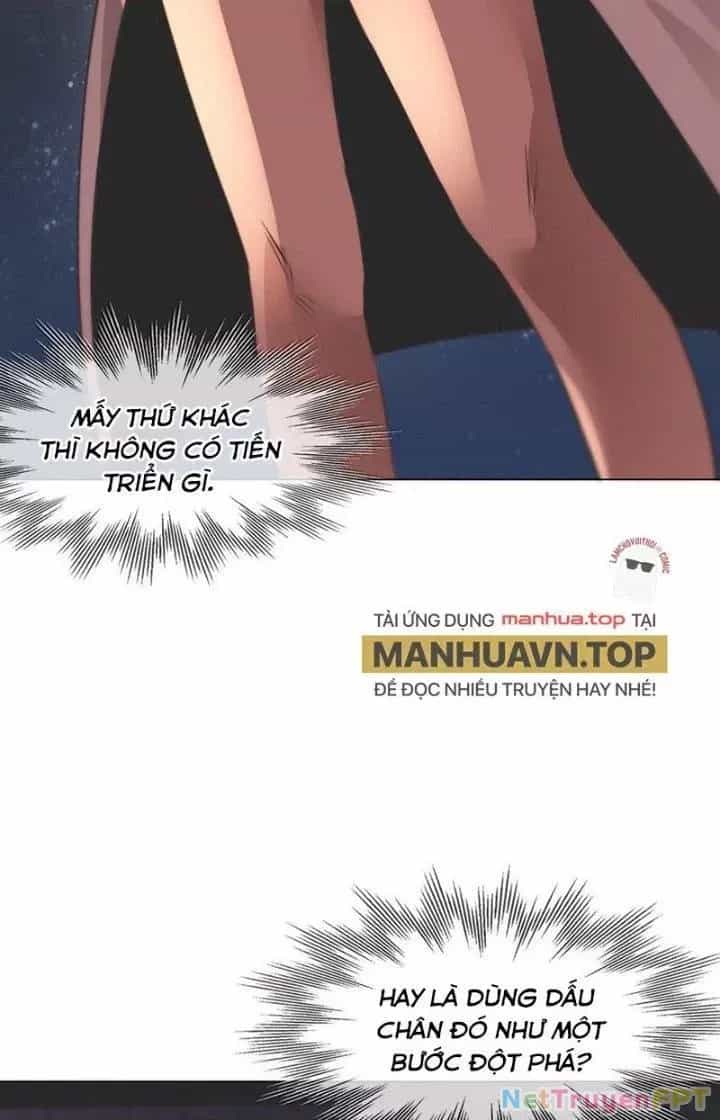 Trải Nghiệm Trở Thành Huyết Tộc - Chương 131 - ảnh 54