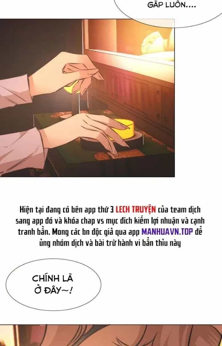 Trải Nghiệm Trở Thành Huyết Tộc - Chương 131 - ảnh 6