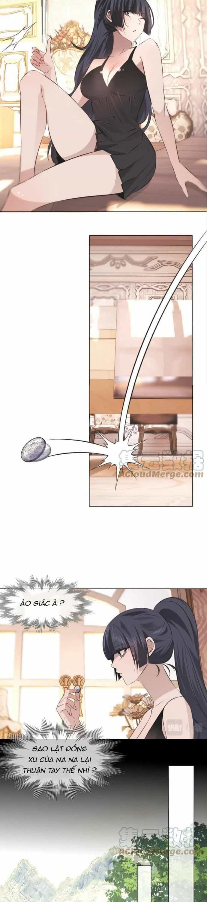 Trải Nghiệm Trở Thành Huyết Tộc - Chương 132 - ảnh 6
