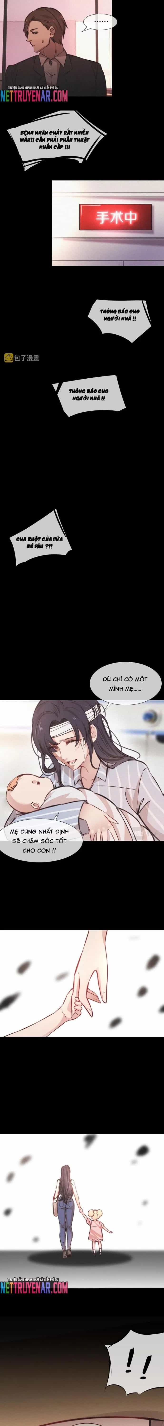 Trải Nghiệm Trở Thành Huyết Tộc - Chương 80 - ảnh 8