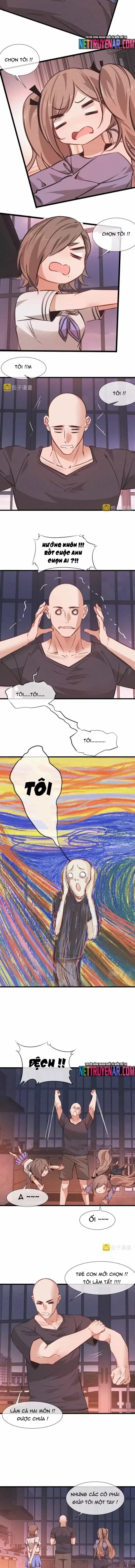 Trải Nghiệm Trở Thành Huyết Tộc - Chương 86 - ảnh 3