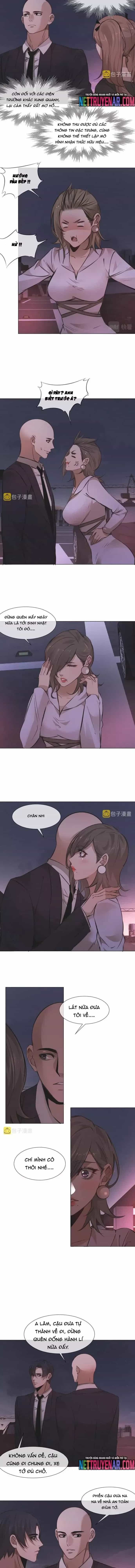 Trải Nghiệm Trở Thành Huyết Tộc - Chương 98 - ảnh 3