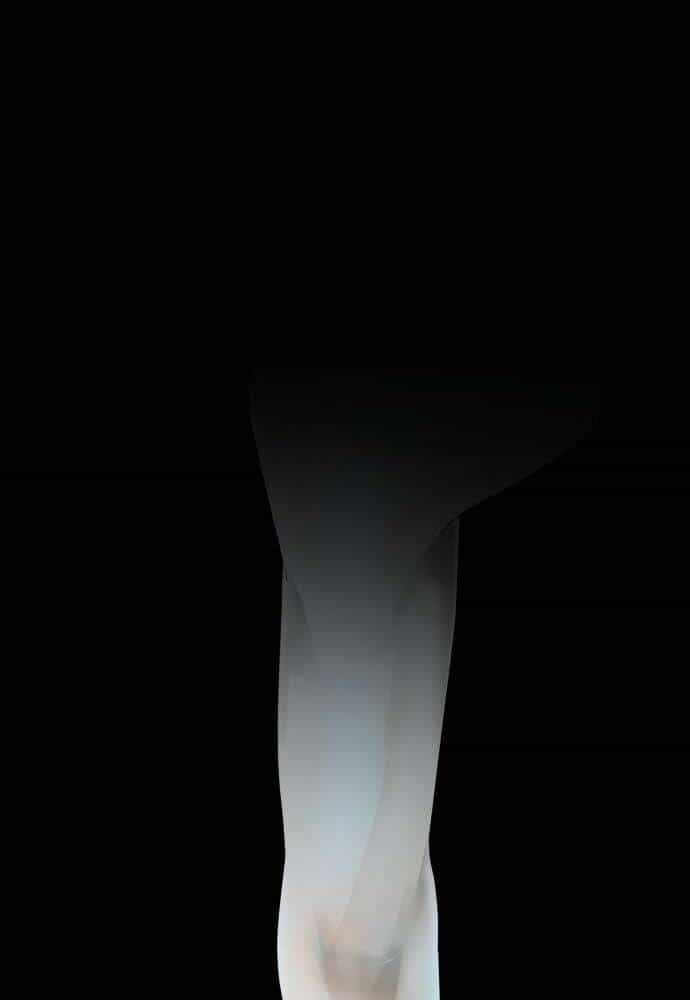 Trái Tim Của Luce - Chương 1 - ảnh 6
