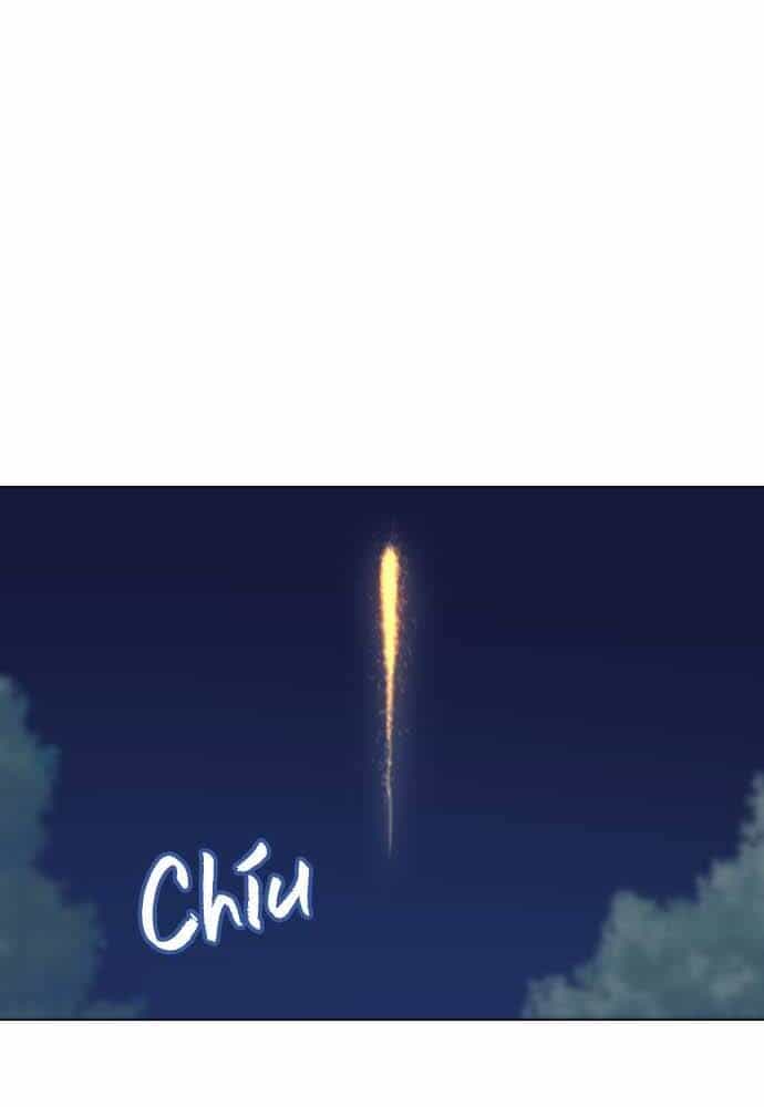 Trái Tim Của Luce - Chương 12 - ảnh 26