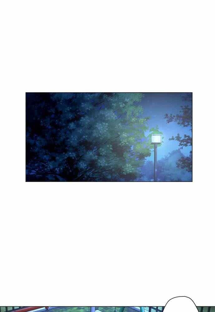 Trái Tim Của Luce - Chương 12 - ảnh 33