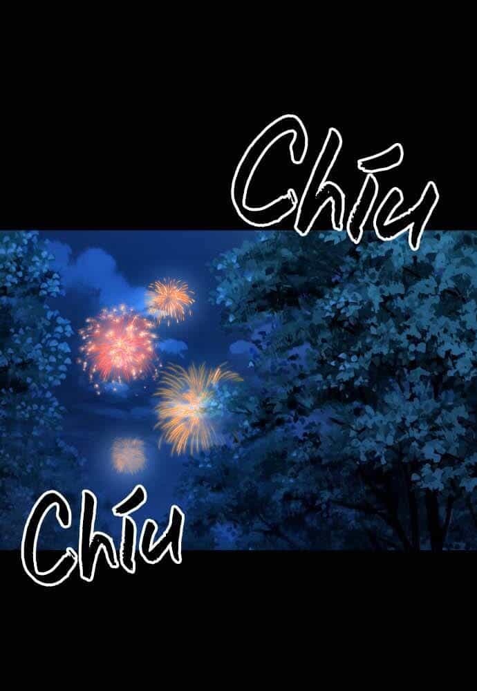 Trái Tim Của Luce - Chương 12 - ảnh 44