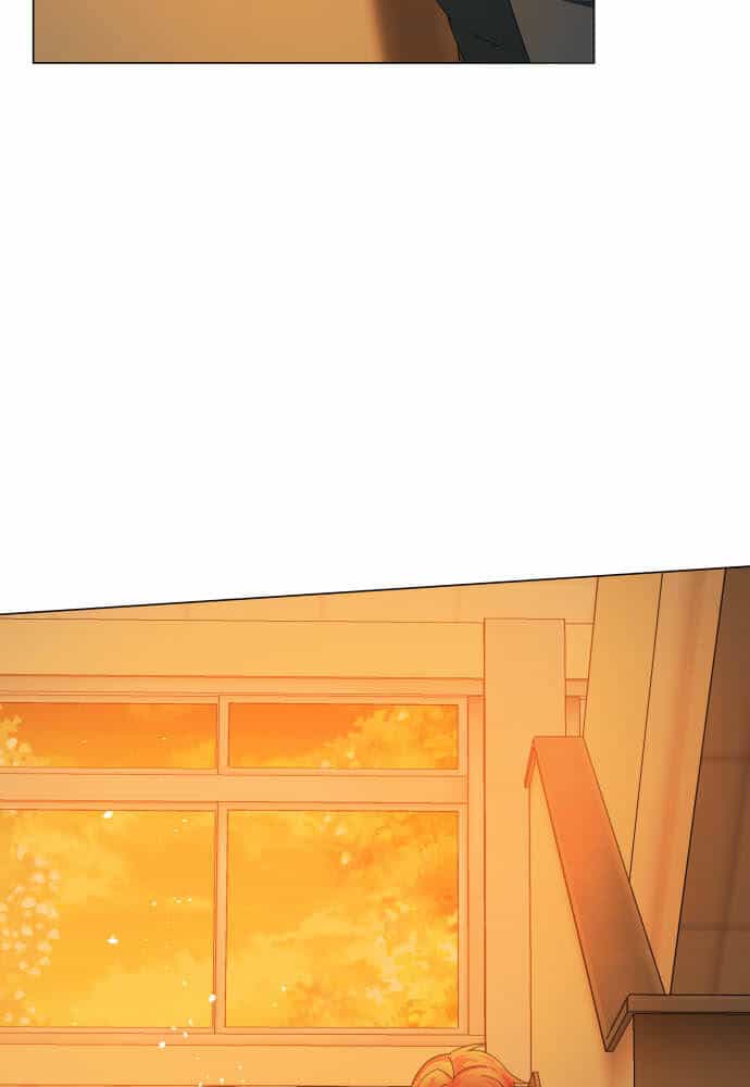 Trái Tim Của Luce - Chương 17 - ảnh 49