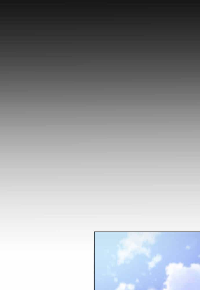 Trái Tim Của Luce - Chương 18 - ảnh 25