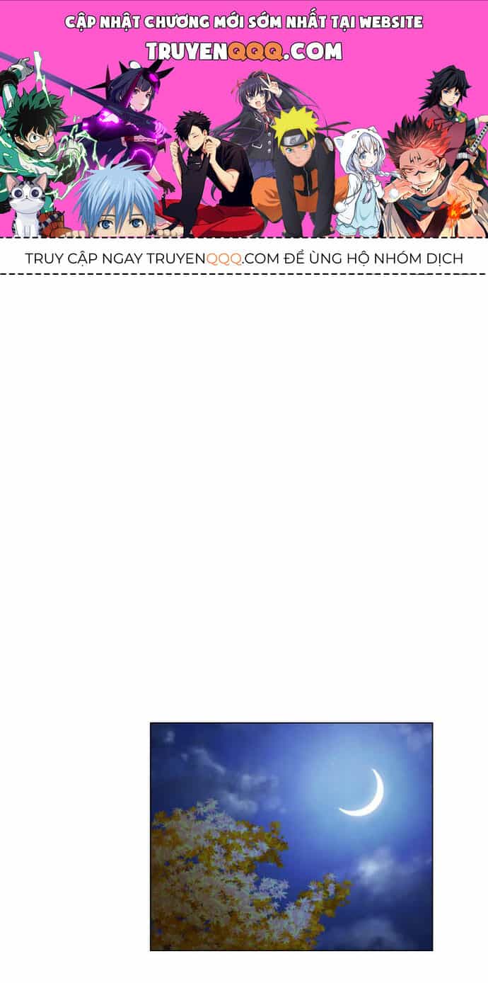 Trái Tim Của Luce - Chương 20 - ảnh 1
