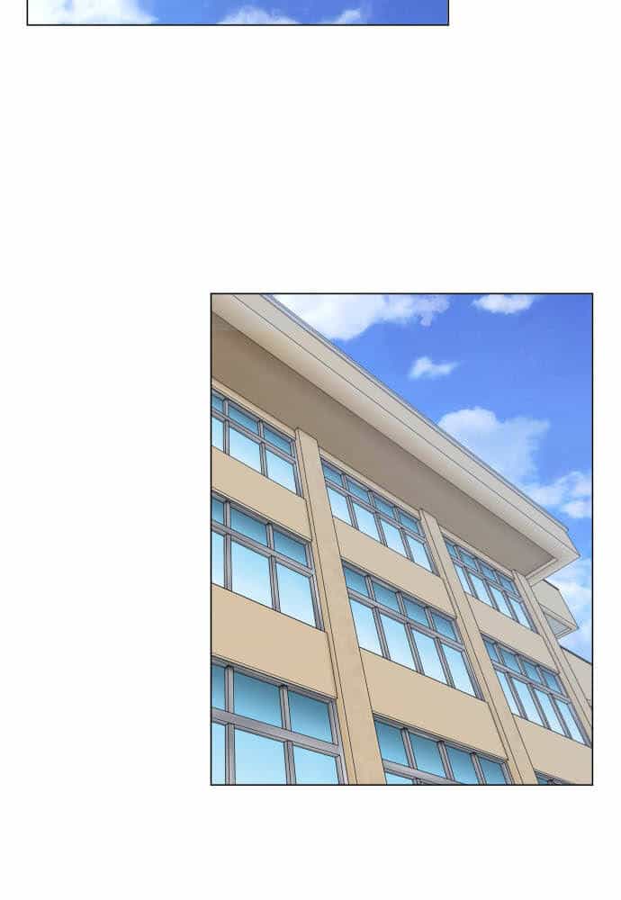Trái Tim Của Luce - Chương 20 - ảnh 31