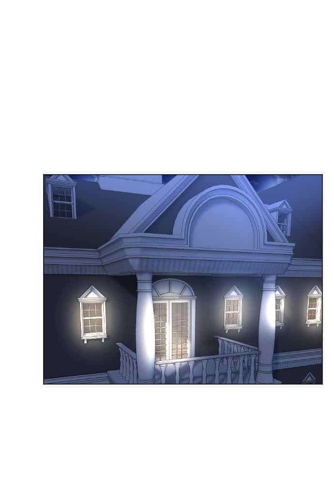 Trái Tim Của Luce - Chương 25 - ảnh 40