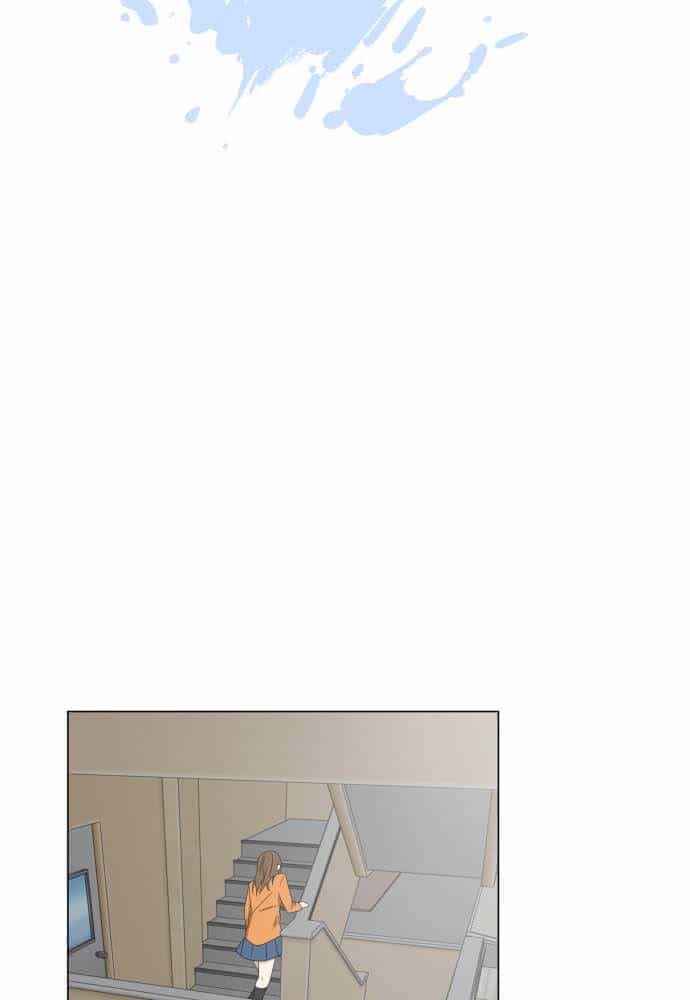 Trái Tim Của Luce - Chương 28 - ảnh 13