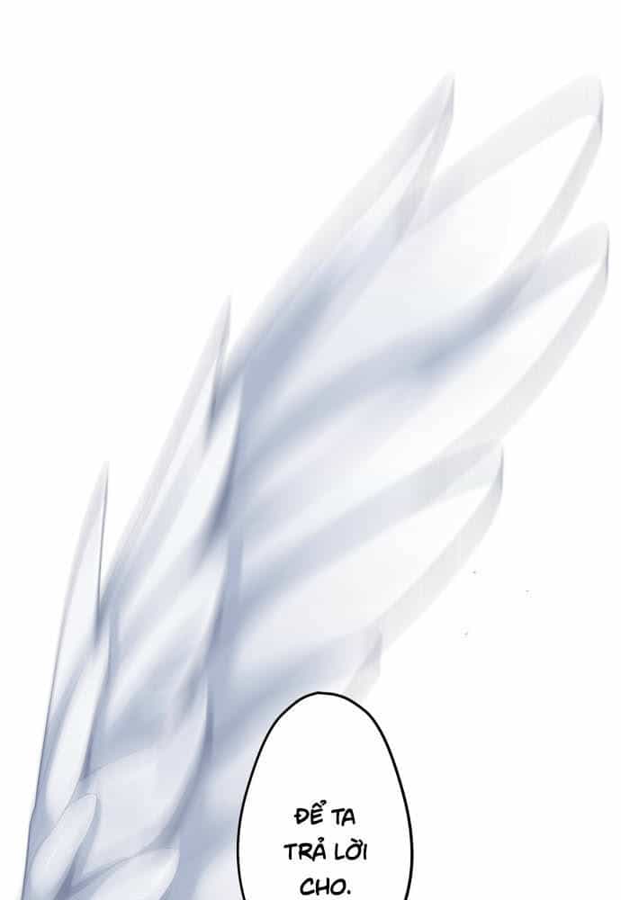 Trái Tim Của Luce - Chương 31 - ảnh 10