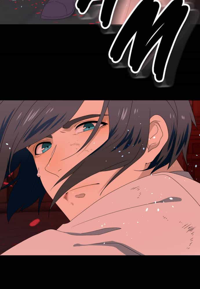 Trái Tim Của Luce - Chương 34 - ảnh 47