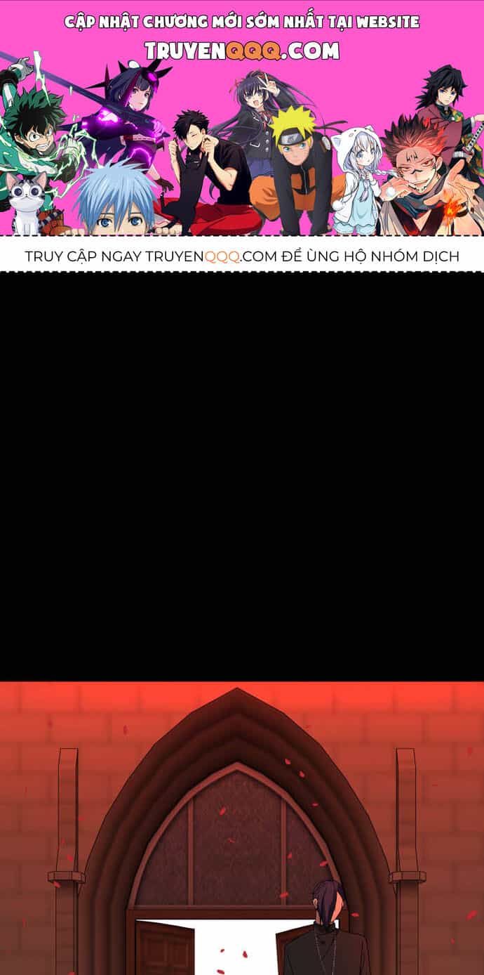 Trái Tim Của Luce - Chương 36 - ảnh 1