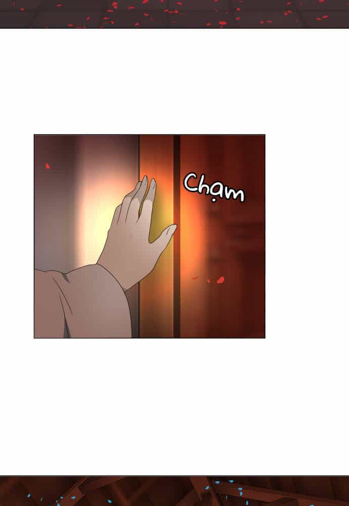 Trái Tim Của Luce - Chương 36 - ảnh 49