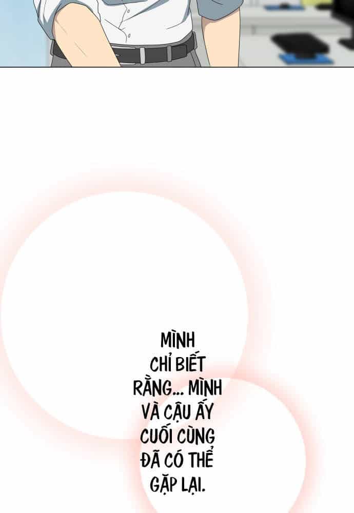 Trái Tim Của Luce - Chương 37 - ảnh 69